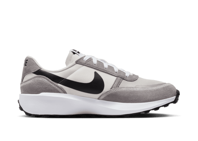 Nike Waffle Nav