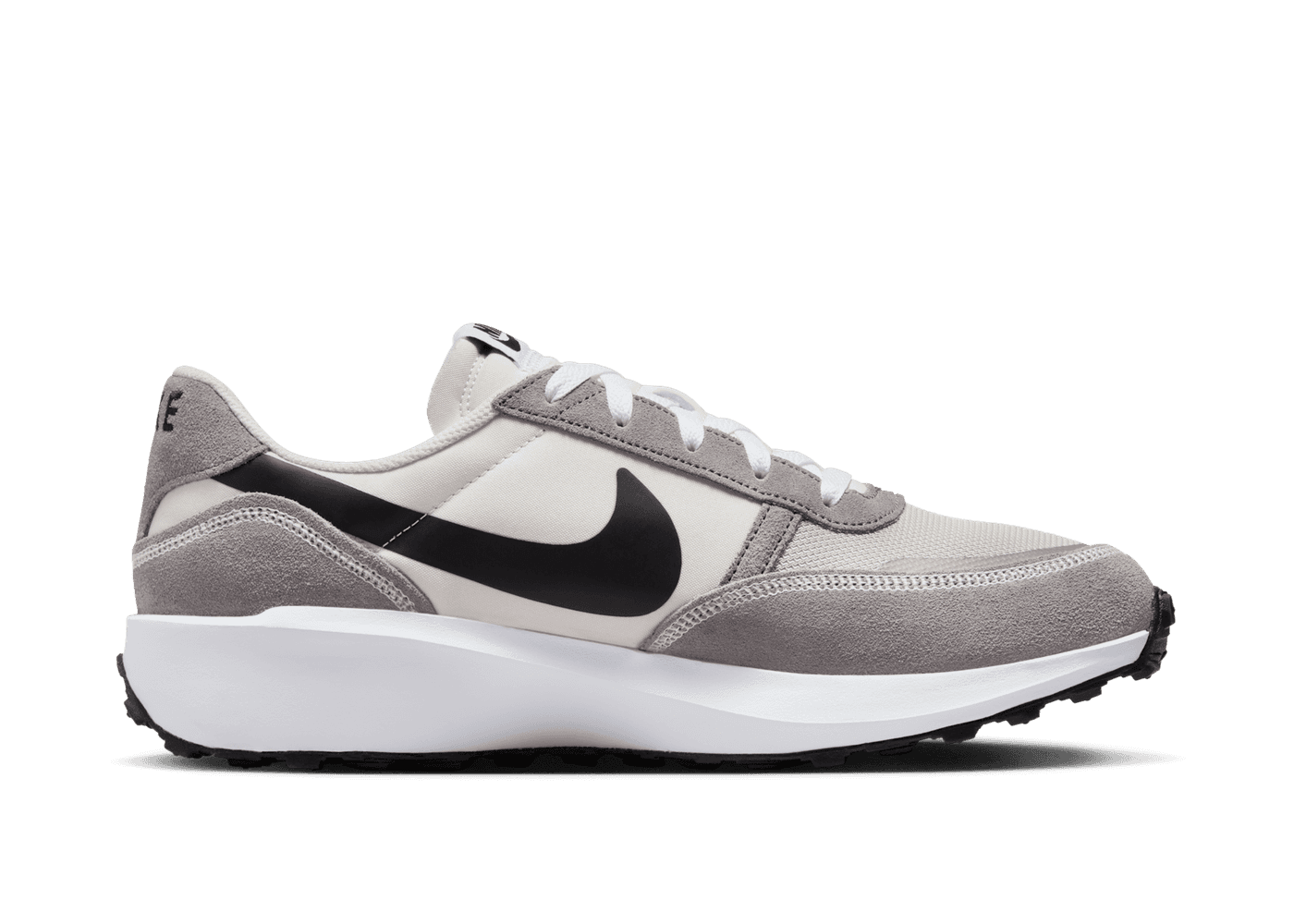 Nike Waffle Nav
