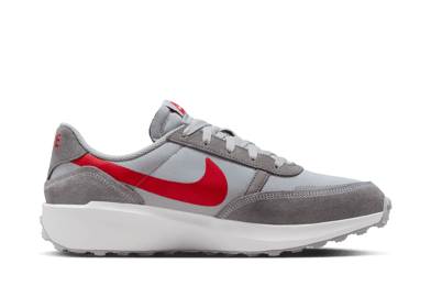 Nike Waffle Nav