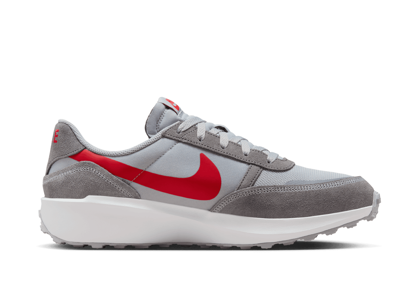 Nike Waffle Nav