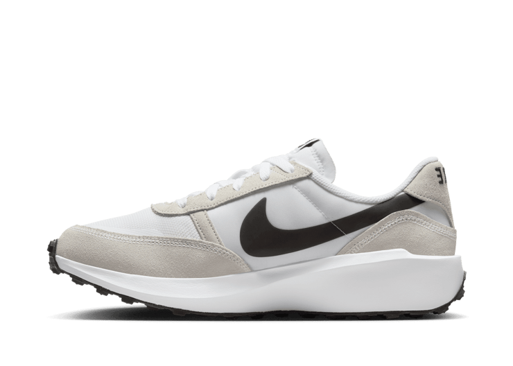 Nike Waffle Nav