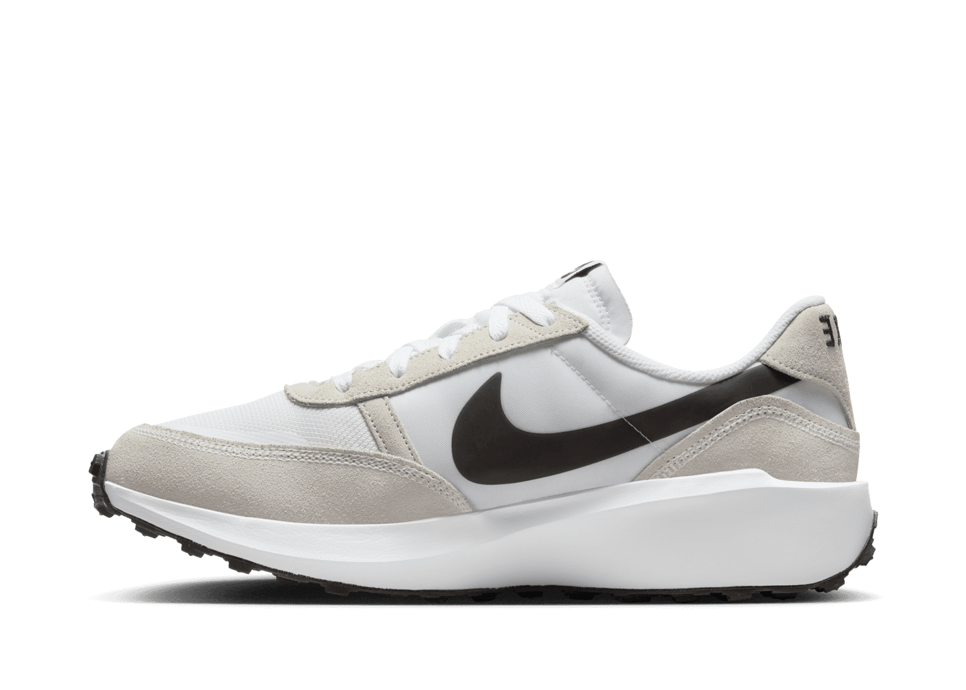 Nike Waffle Nav