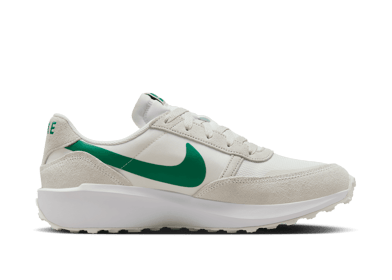 Nike Waffle Nav