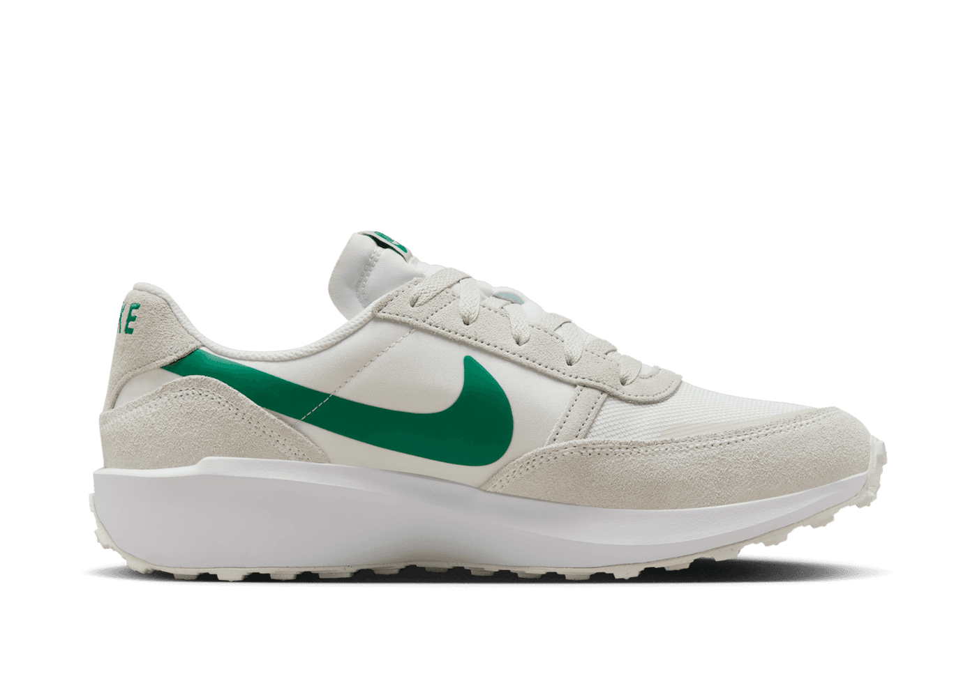 Nike Waffle Nav