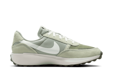 Nike Waffle Nav