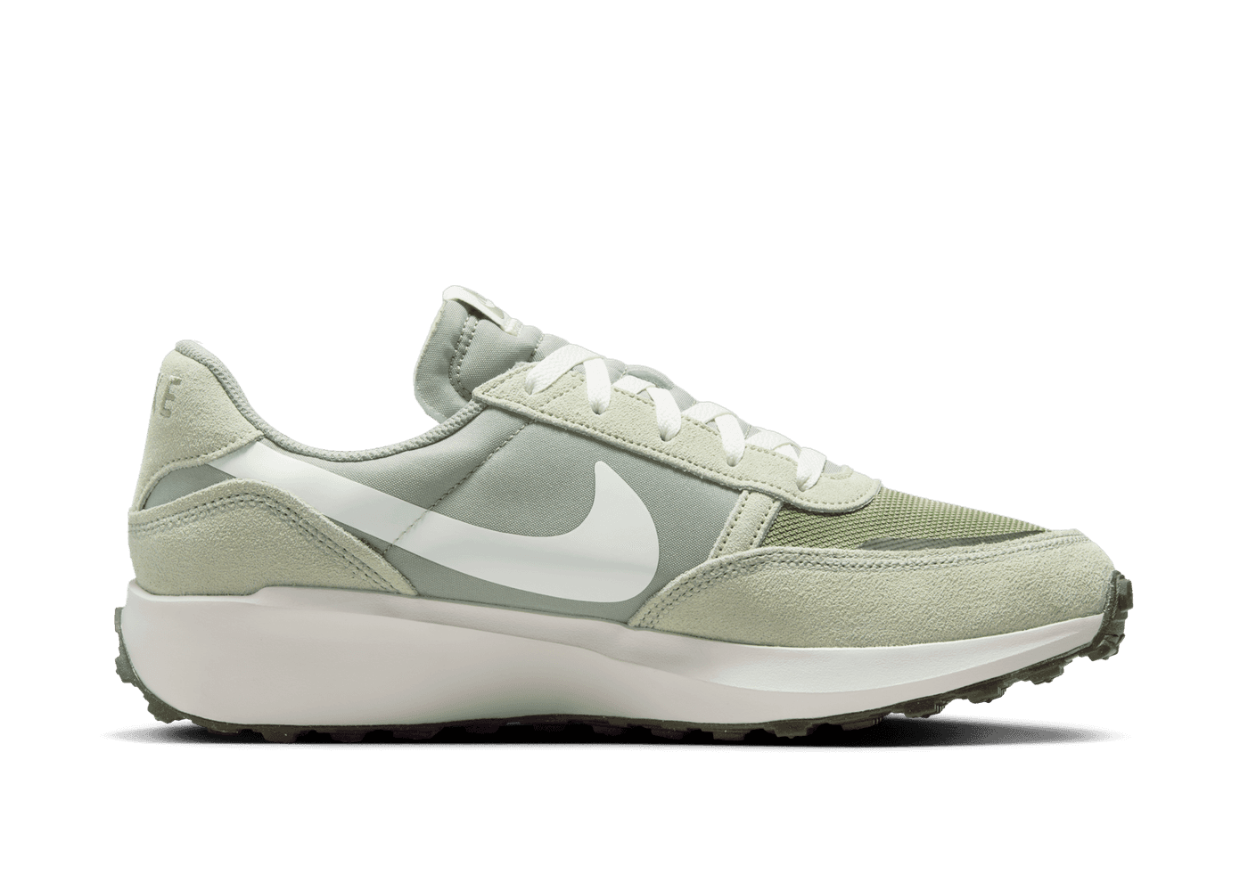 Nike Waffle Nav