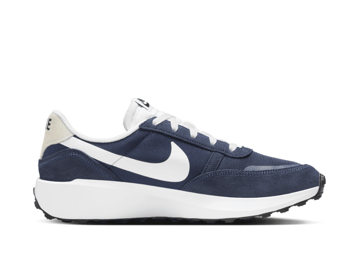 Nike Waffle Nav - FJ4195-400 Raffles & Where to Buy