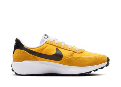 Nike Waffle Nav