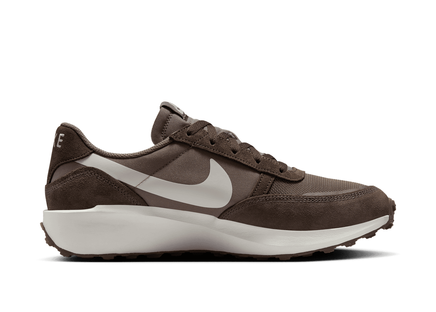 Nike Waffle Nav
