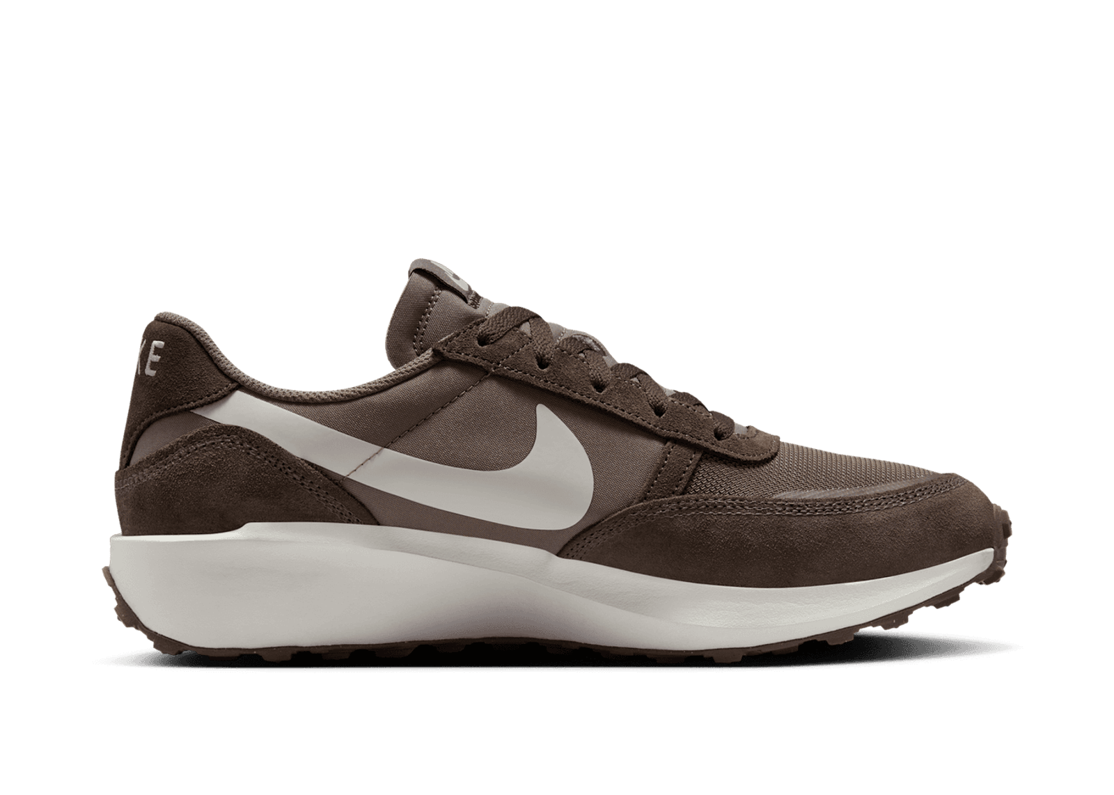 Nike Waffle Nav