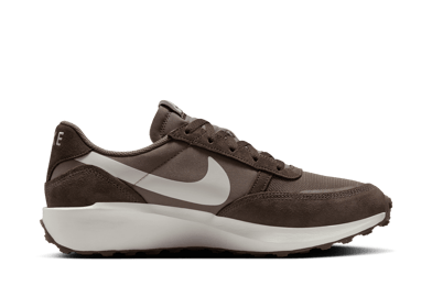 Nike Waffle Nav