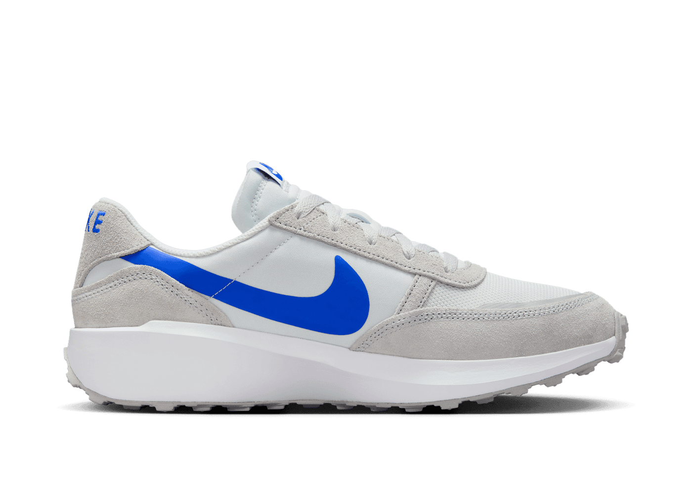 Nike Waffle Nav