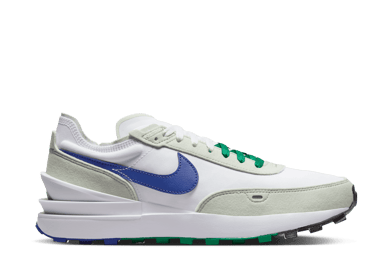 Nike Waffle One