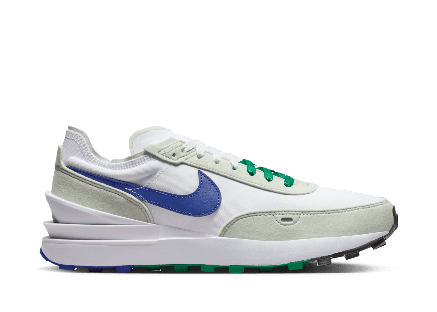 Nike Waffle One
