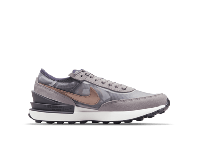 Nike Waffle One (GS)