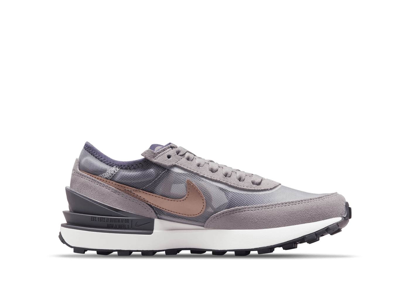 Nike Waffle One (GS)