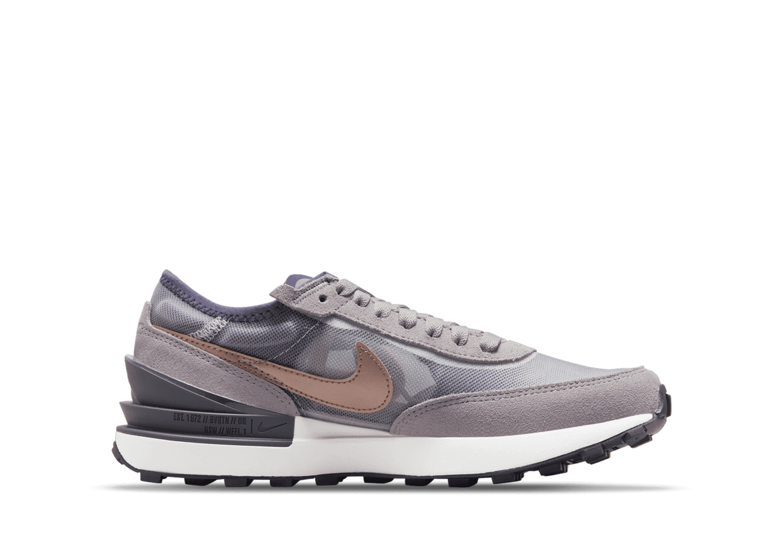 Nike Waffle One (GS)