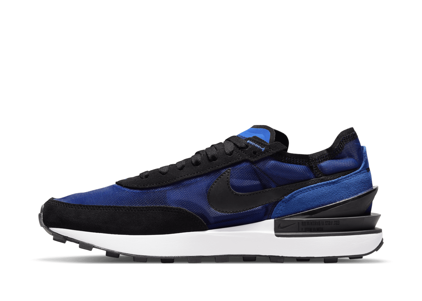 Nike Waffle One 