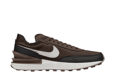 Nike Waffle One SE 'Earth'
