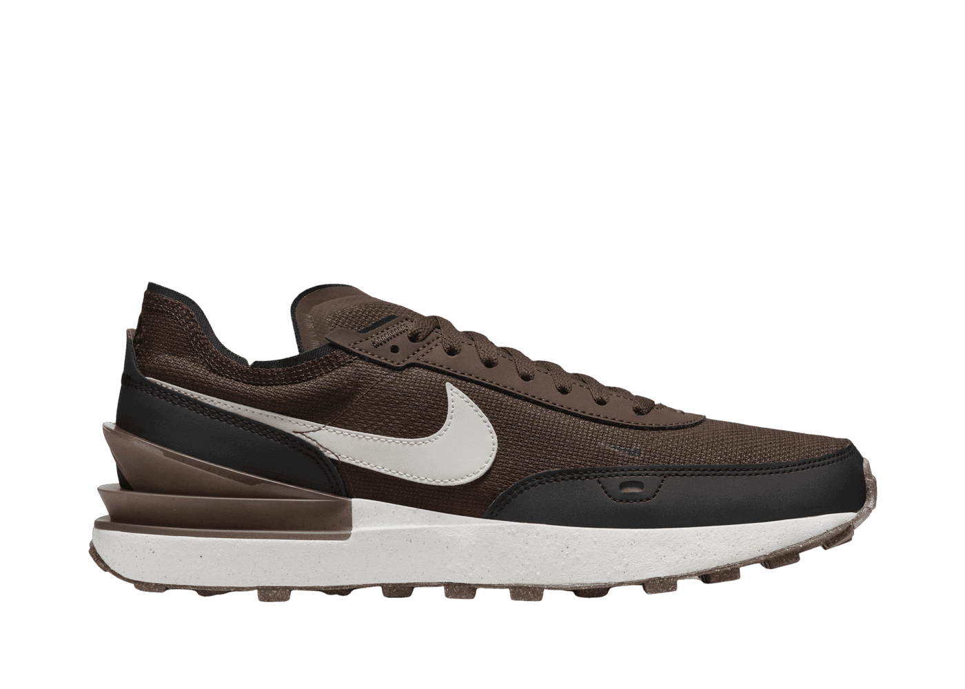Nike Waffle One SE 'Earth'