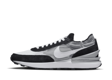 Nike Waffle One SE 'Grey Fog'