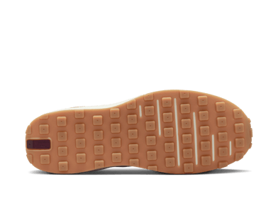 Nike Waffle One SE 'Night Maroon'