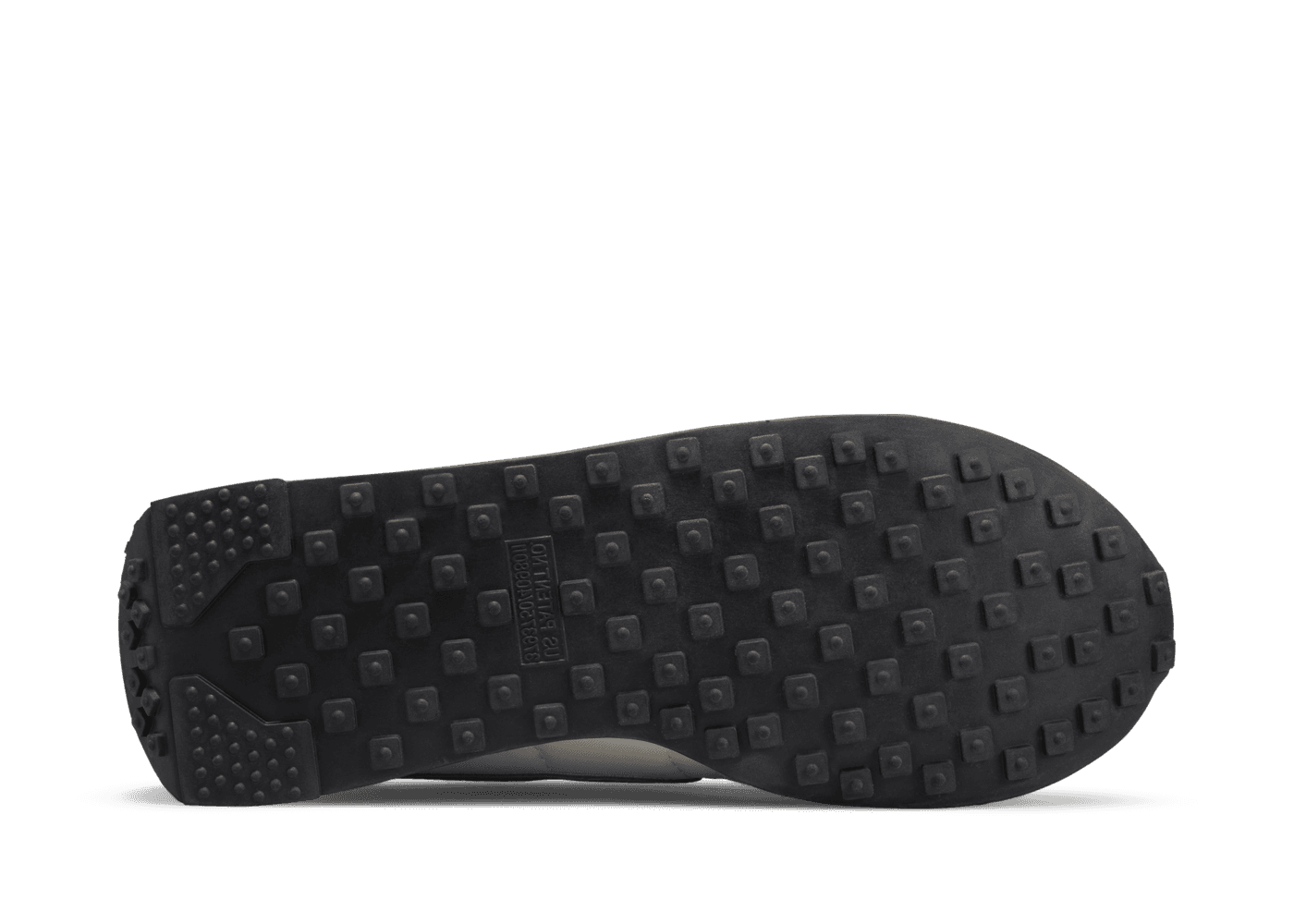 Nike Waffle Trainer 2 SE 'Sail Light Bone'