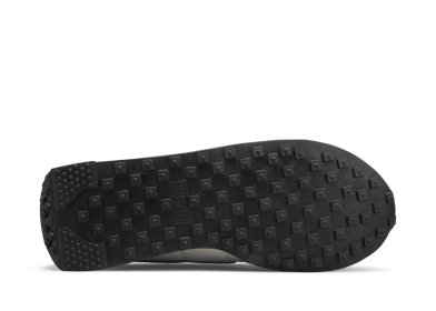 Nike Waffle Trainer 2 SE 'Sail Light Bone'