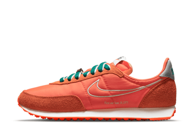 Nike Waffle Trainer 2 Shoes