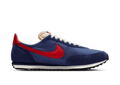 Nike Waffle Trainer 2 SP