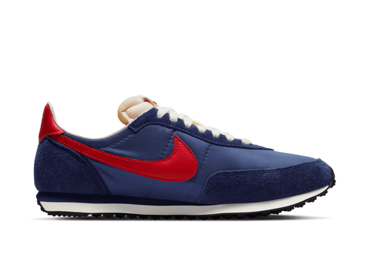 Nike Waffle Trainer 2 SP