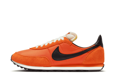 Nike Waffle Trainer 2 SP Shoes