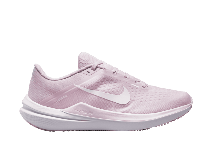 Nike Winflo 10 'Pink Foam' (W)