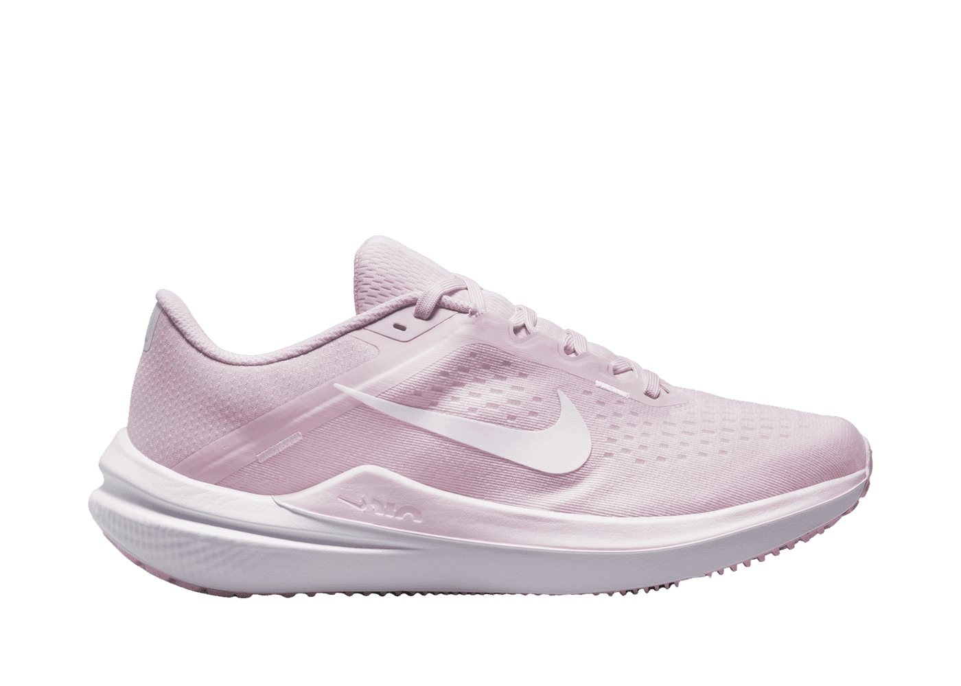 Nike Winflo 10 'Pink Foam' (W)