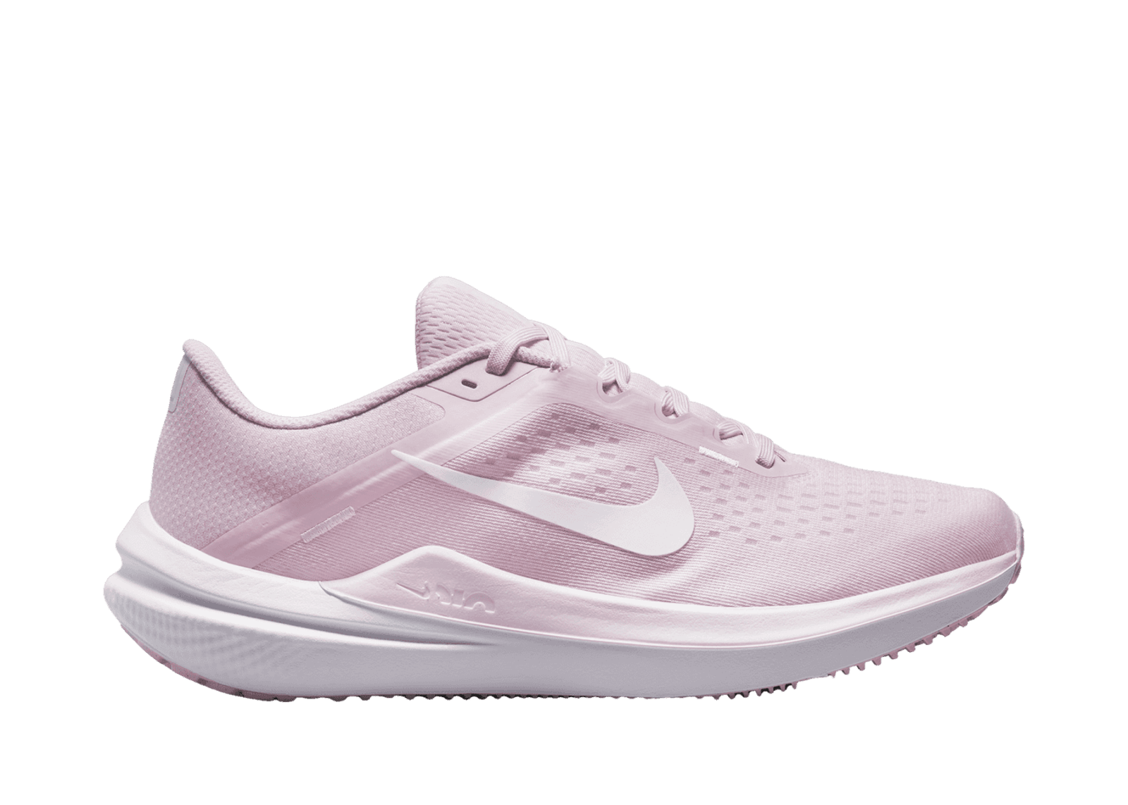 Nike Winflo 10 'Pink Foam' (W)