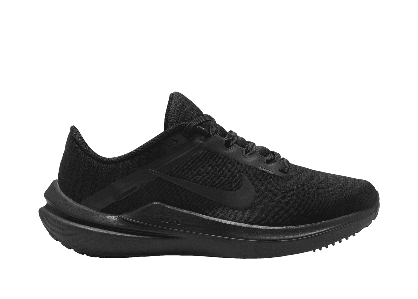 Nike Winflo 10 Road