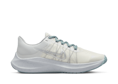 Nike Winflo 8 Premium Road