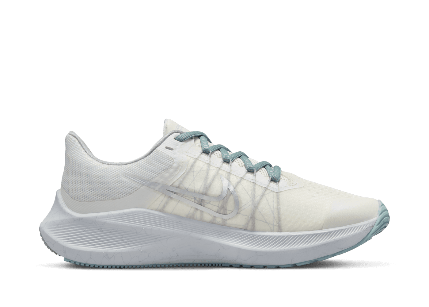 Nike Winflo 8 Premium Road