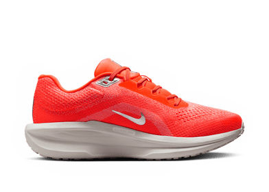 Nike Winflo Premium Road
