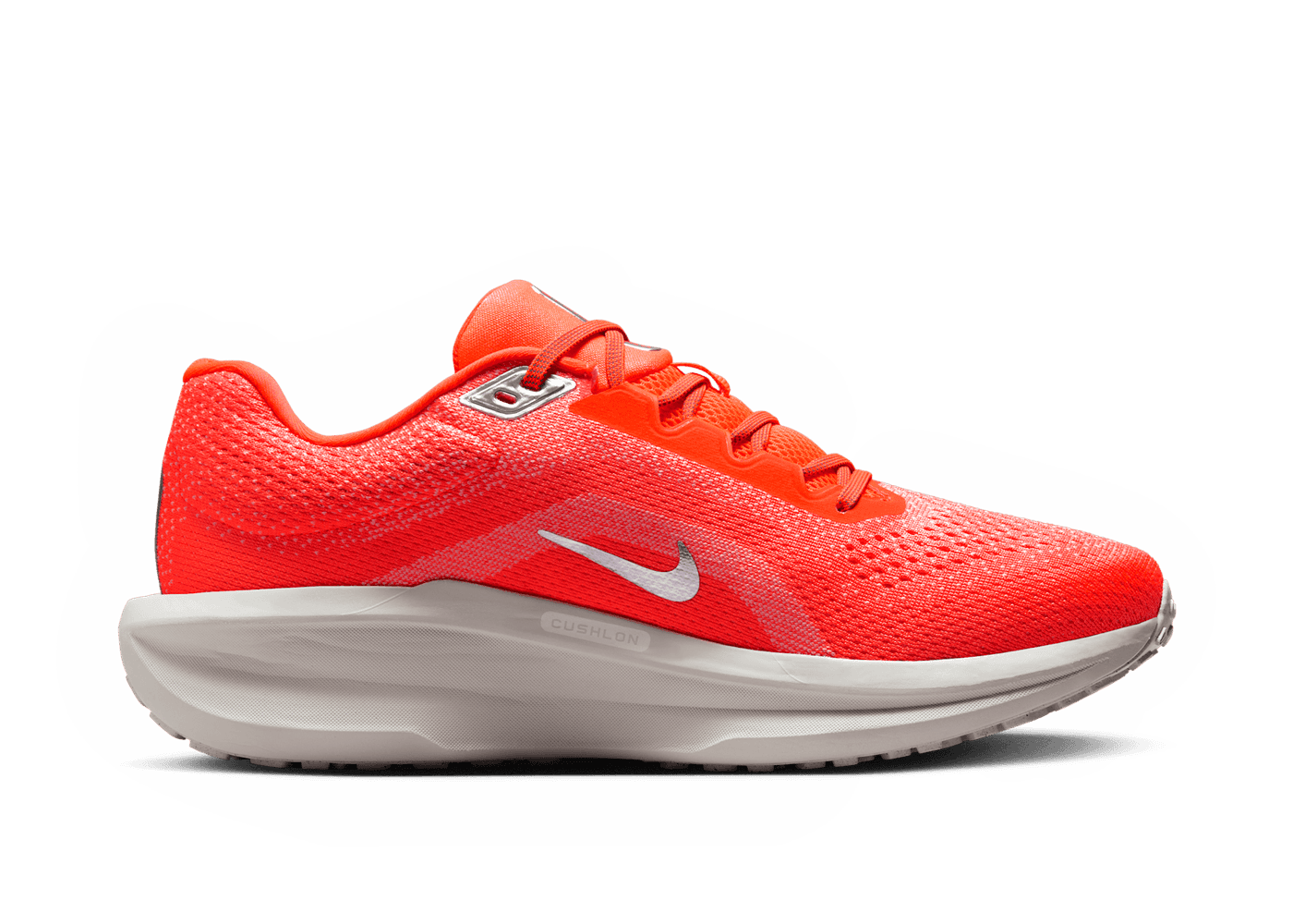 Nike Winflo Premium Road