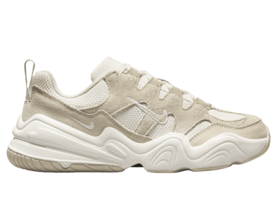 Nike Tech Hera 'Light Orewood Brown' (W)