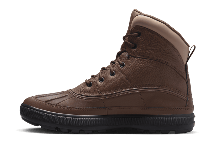 Nike Woodside 2 Boots