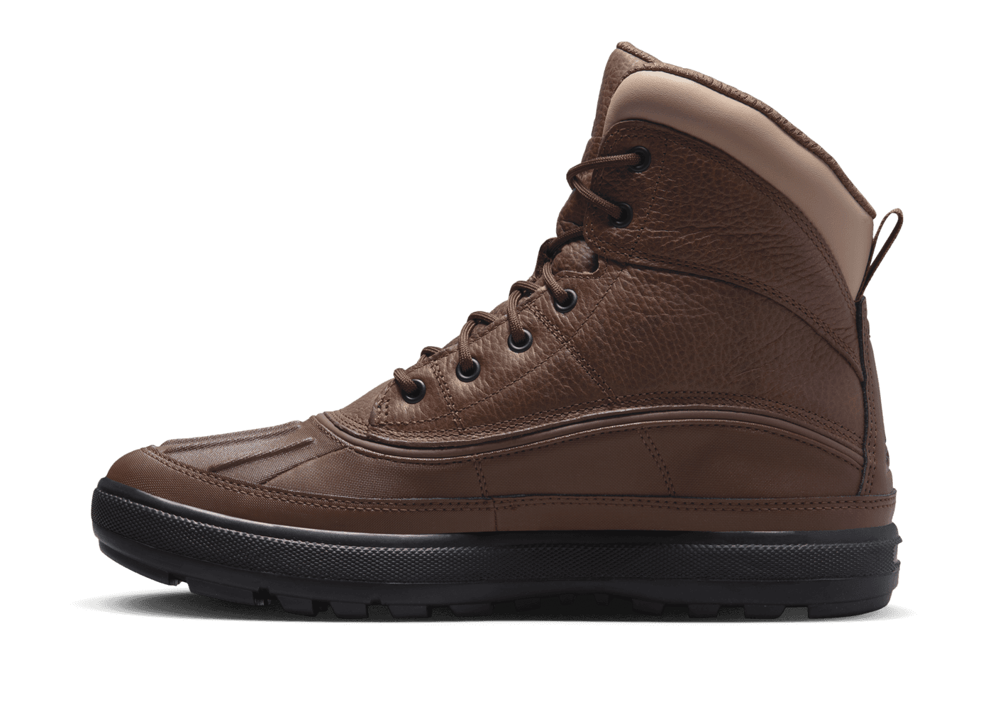 Nike Woodside 2 Boots