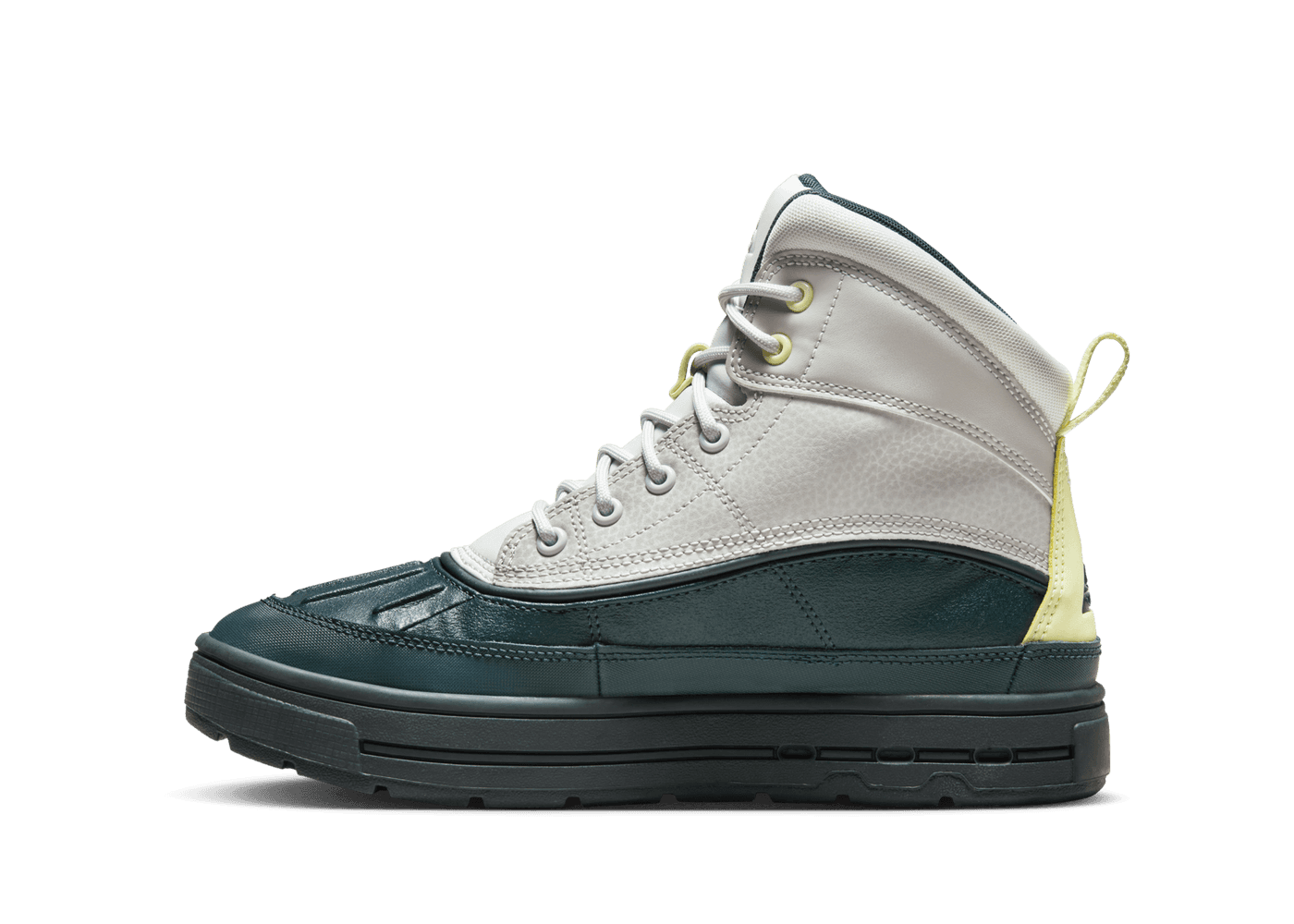 nike woodside 2 high acg women's