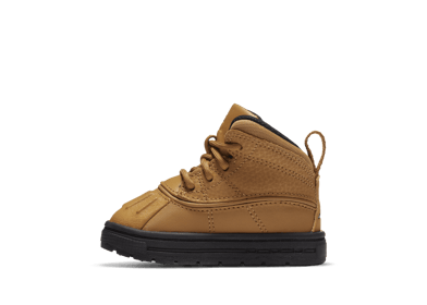Nike Woodside 2 High ACG TD 'Wheat'