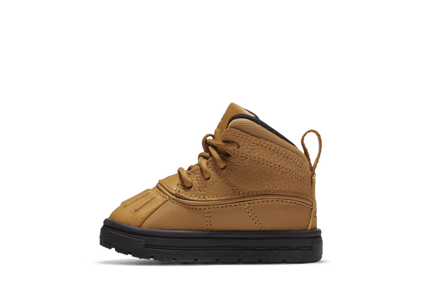 Nike Woodside 2 High ACG TD 'Wheat'