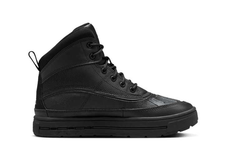 Nike Woodside 2 High Boots (GS)