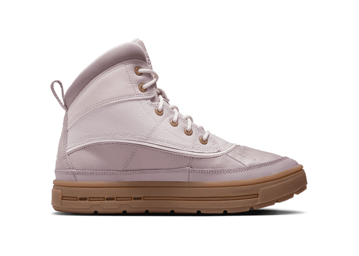 Nike Woodside 2 High Boots (GS) HF0767200 Release Info