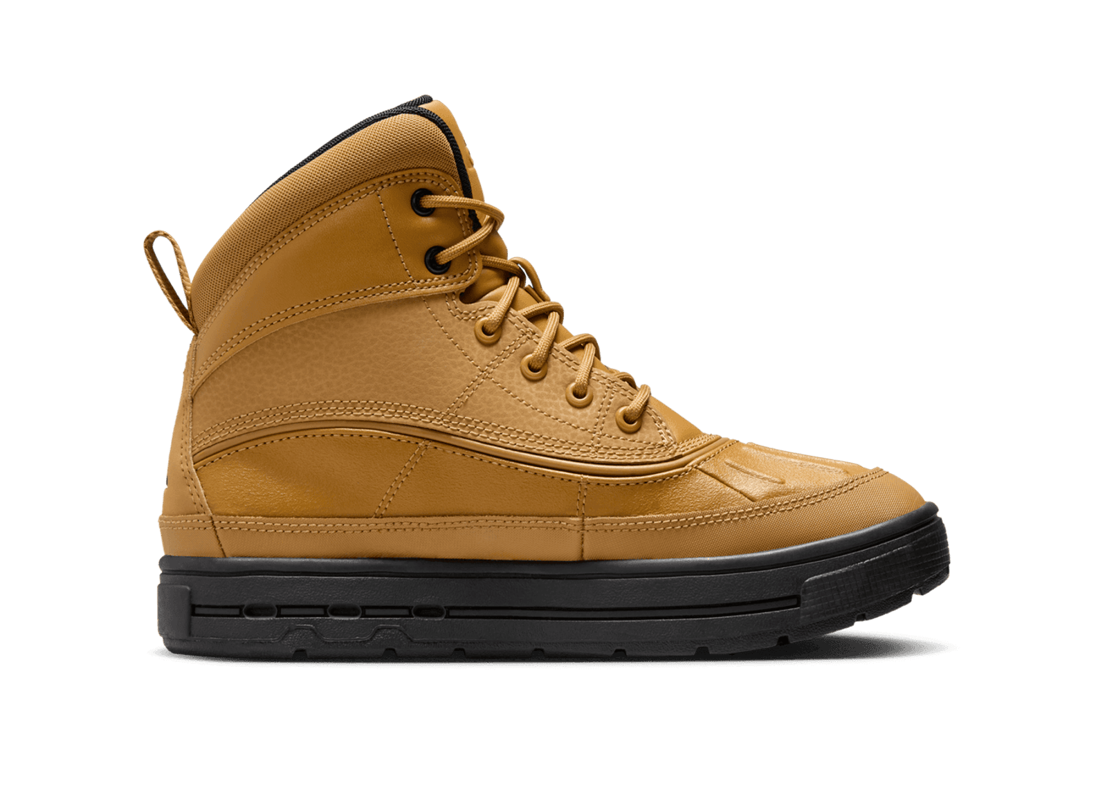Nike Woodside 2 High Boots (GS)
