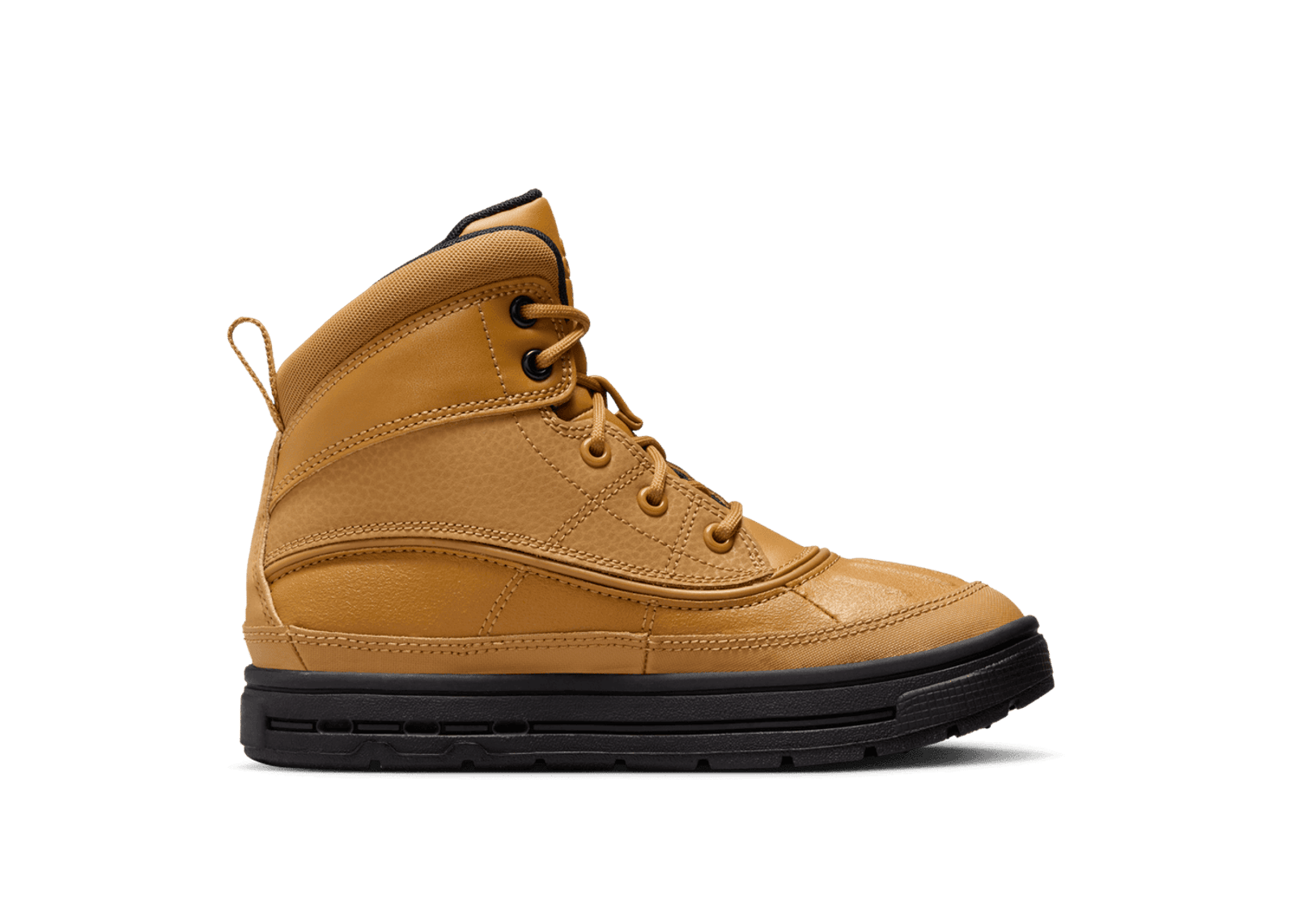 Nike Woodside 2 High Boots (PS)